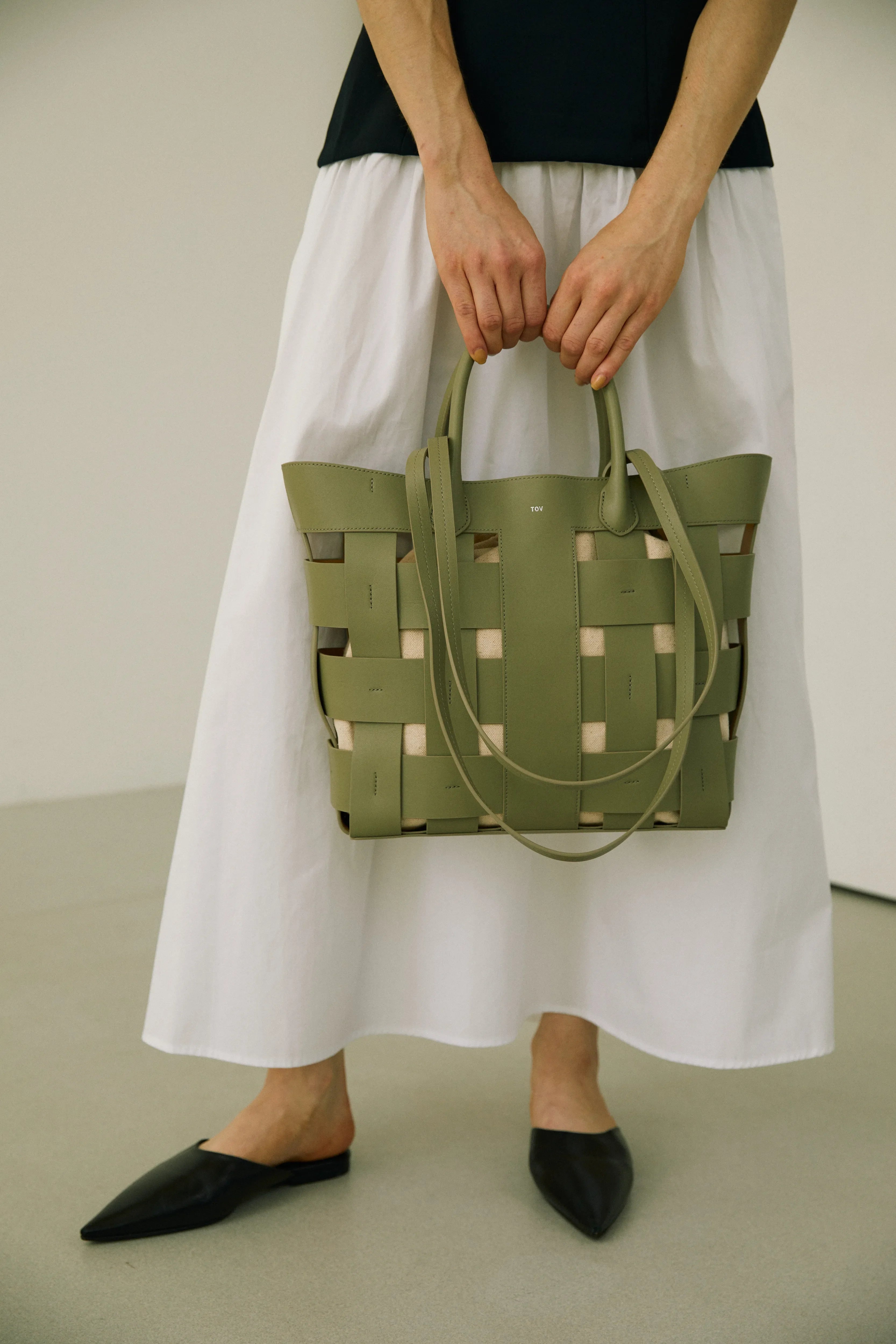VICHY M