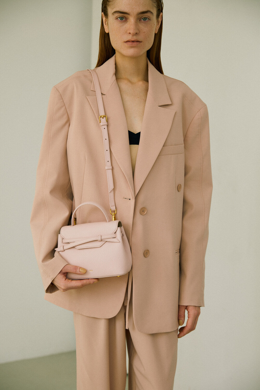 その他 memimi MIMI MINI