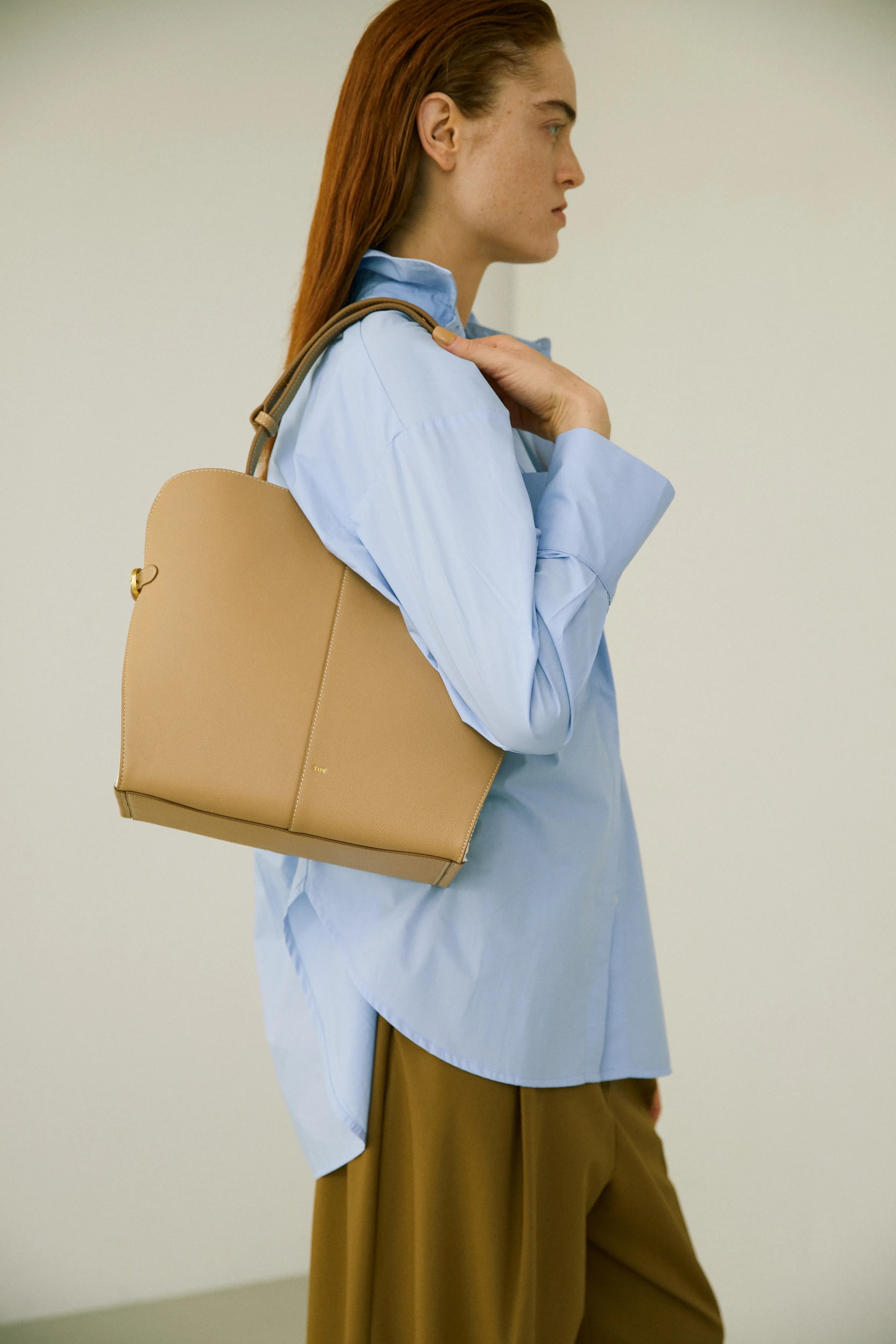 RIEN FABRIC COMBINATION S